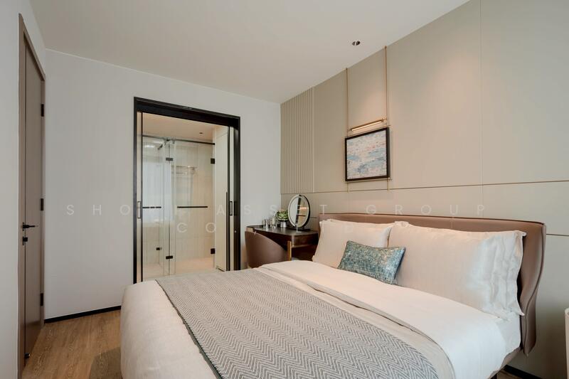 ขาย - Le Chamonix : เลอ ชาโมนิกซ์, เชียงใหม่