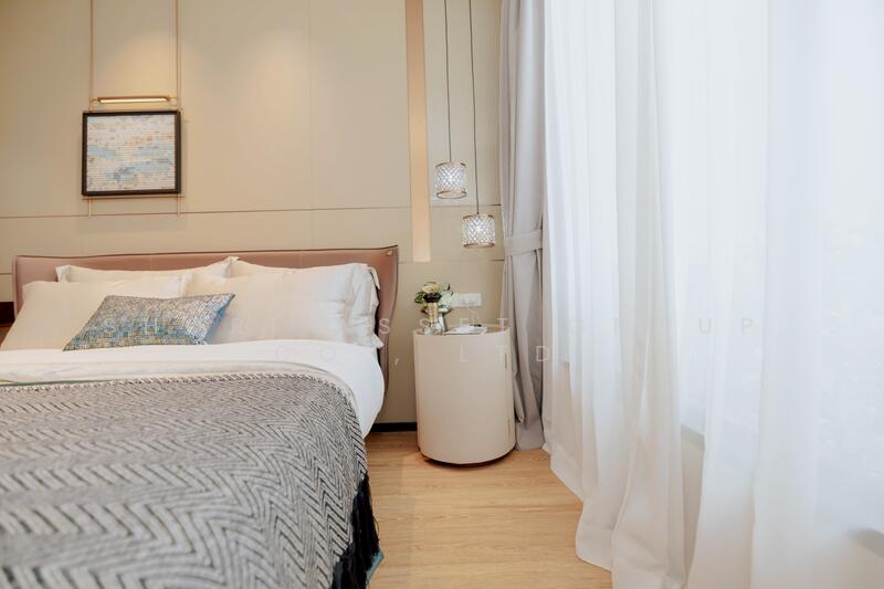 ขาย - Le Chamonix : เลอ ชาโมนิกซ์, เชียงใหม่