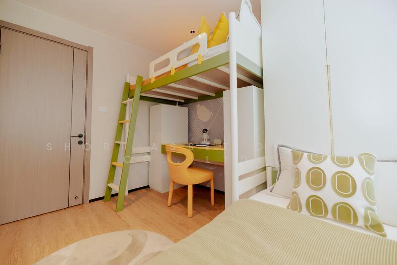 ขาย - Le Chamonix : เลอ ชาโมนิกซ์, เชียงใหม่