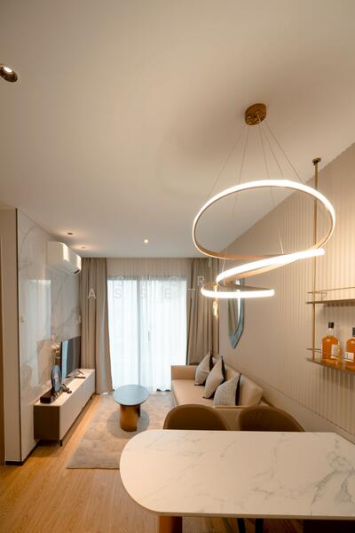 ขาย - Le Chamonix : เลอ ชาโมนิกซ์, เชียงใหม่