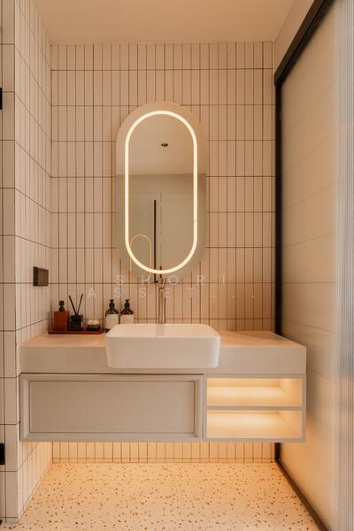 ขาย - Le Chamonix : เลอ ชาโมนิกซ์, เชียงใหม่