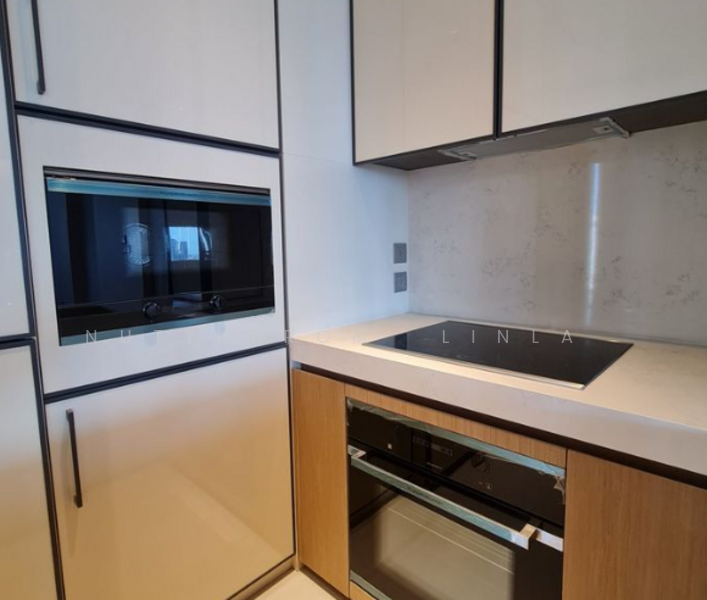 For Sale - BEATNIQ Sukhumvit 32, Bangkok