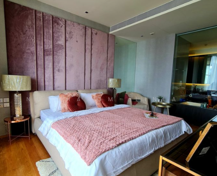 For Sale - BEATNIQ Sukhumvit 32, Bangkok