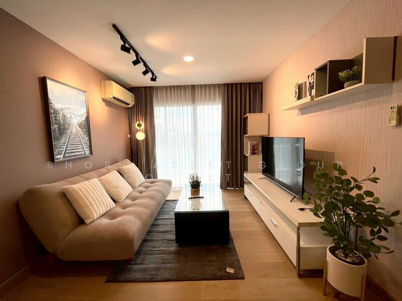 ขาย - Casa Condo : คาซ่า คอนโด, เชียงใหม่