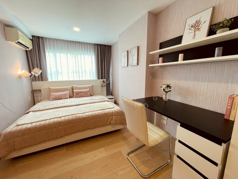 ขาย - Casa Condo : คาซ่า คอนโด, เชียงใหม่