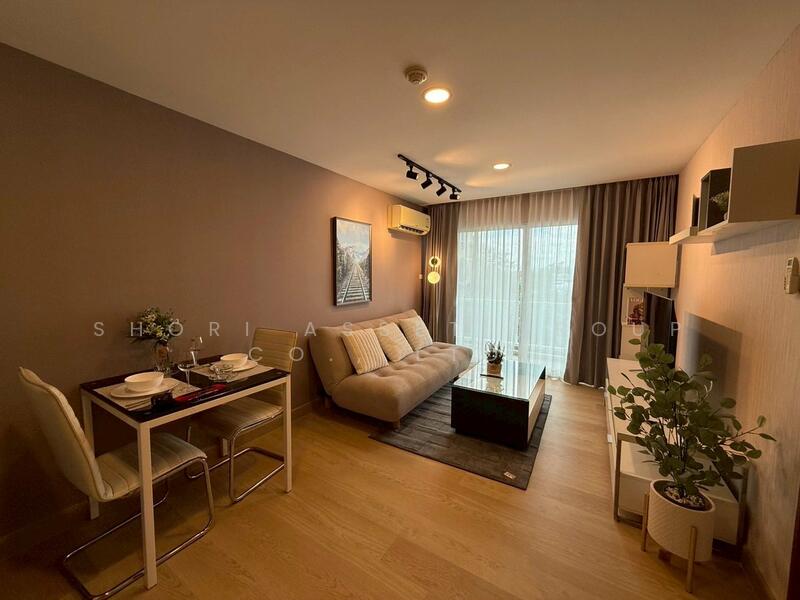 ขาย - Casa Condo : คาซ่า คอนโด, เชียงใหม่