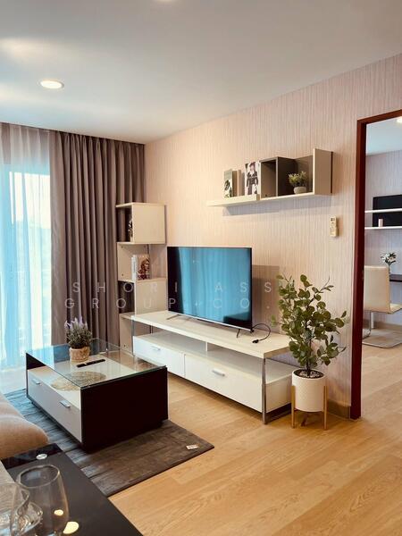 ขาย - Casa Condo : คาซ่า คอนโด, เชียงใหม่