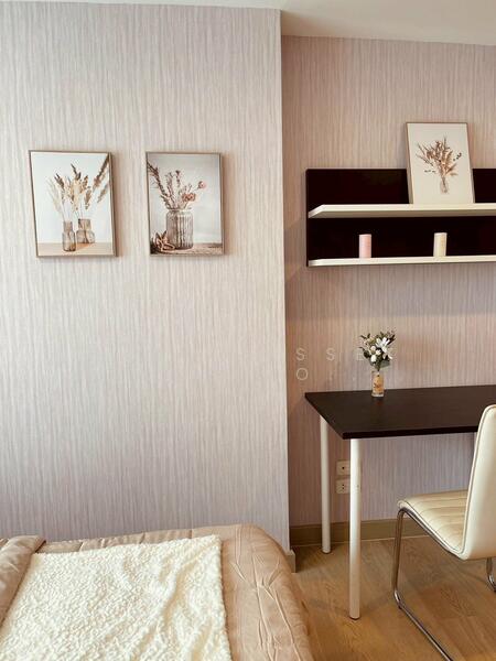 ขาย - Casa Condo : คาซ่า คอนโด, เชียงใหม่