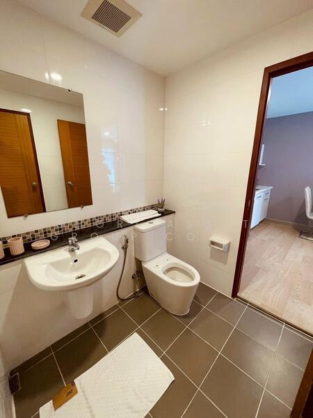 ขาย - Casa Condo : คาซ่า คอนโด, เชียงใหม่