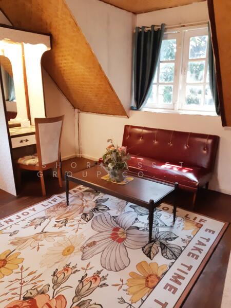 ให้เช่า - พูลวิลล่า สารภี เชียงใหม่, เชียงใหม่