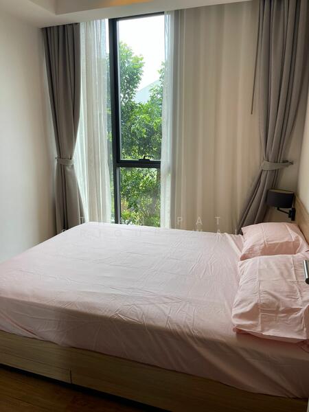 ให้เช่า - Hasu Haus : ฮาสุ เฮ้าส์, กรุงเทพ