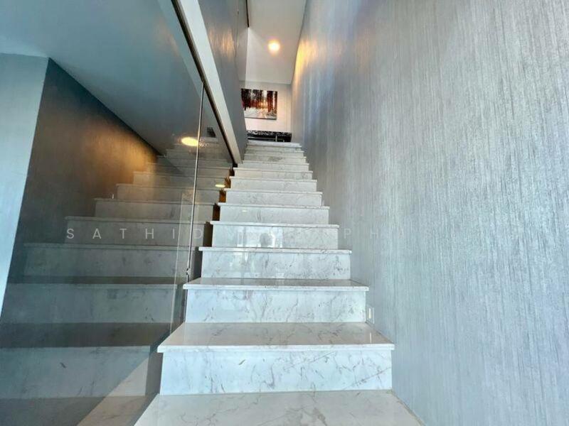 For Sale - Palm Spring Villas pattaya, Chon Buri (Pattaya)