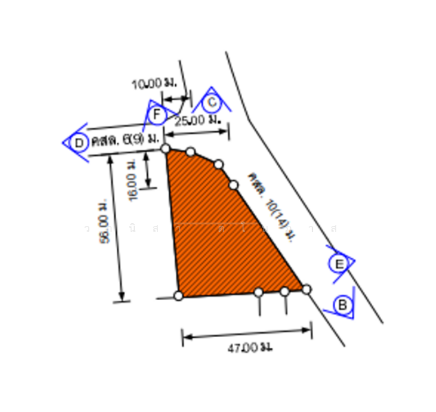 ขาย - Lakewood Village : หมู่บ้าน เลควูด, สมุทรปราการ