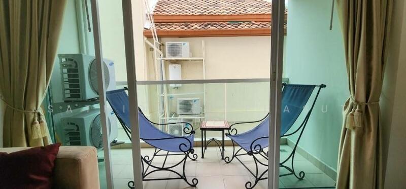 ให้เช่า - Art On The Hill : อาร์ต ออน เดอะ ฮิลล์, ชลบุรี