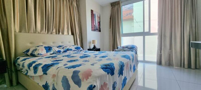 ให้เช่า - Art On The Hill : อาร์ต ออน เดอะ ฮิลล์, ชลบุรี