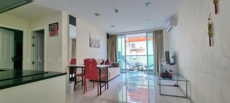 ให้เช่า - Art On The Hill : อาร์ต ออน เดอะ ฮิลล์, ชลบุรี