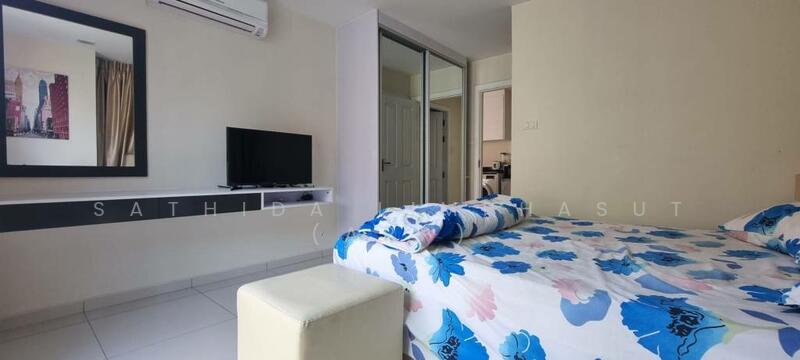 ให้เช่า - Art On The Hill : อาร์ต ออน เดอะ ฮิลล์, ชลบุรี