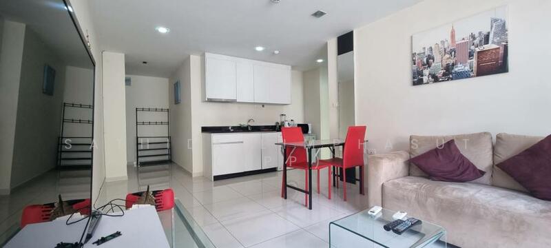 ให้เช่า - Art On The Hill : อาร์ต ออน เดอะ ฮิลล์, ชลบุรี