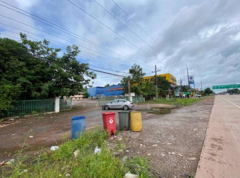 For Sale - เลขที่ 48/14 ตำบลหมากแข้ง อำเภอเมืองอุดรธานี จังหวัดอุดรธานี, Udon Thani