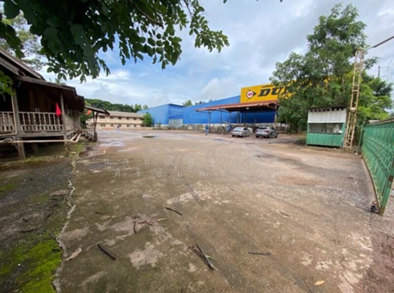 ขาย - เลขที่ 48/14 ตำบลหมากแข้ง อำเภอเมืองอุดรธานี จังหวัดอุดรธานี, อุดรธานี