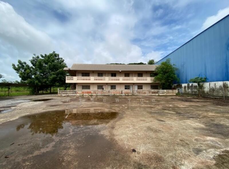 For Sale - เลขที่ 48/14 ตำบลหมากแข้ง อำเภอเมืองอุดรธานี จังหวัดอุดรธานี, Udon Thani