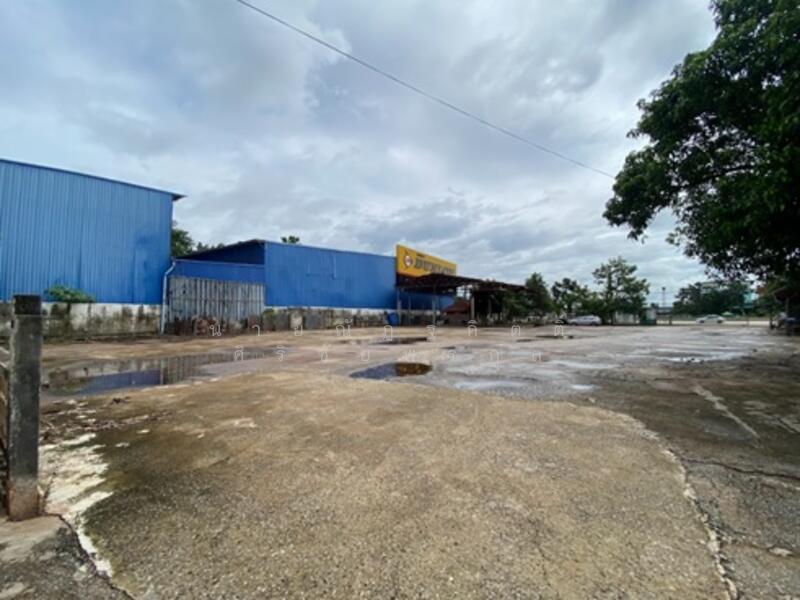 For Sale - เลขที่ 48/14 ตำบลหมากแข้ง อำเภอเมืองอุดรธานี จังหวัดอุดรธานี, Udon Thani