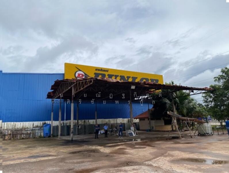 For Sale - เลขที่ 48/14 ตำบลหมากแข้ง อำเภอเมืองอุดรธานี จังหวัดอุดรธานี, Udon Thani