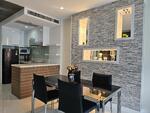 Apus Condominium : เอพัส คอนโดมีเนียม พัทยา กลาง, ชลบุรี