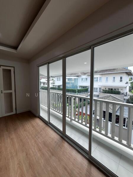 For Sale - FULLY RENOVATED HOUSE - SUKHUMVIT SOI 31 - 47 TARANGWAH. (1530356), Bangkok