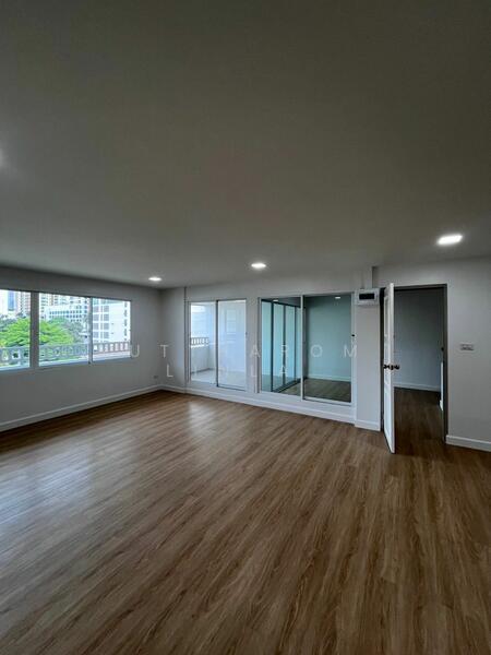 For Sale - FULLY RENOVATED HOUSE - SUKHUMVIT SOI 31 - 47 TARANGWAH. (1530356), Bangkok