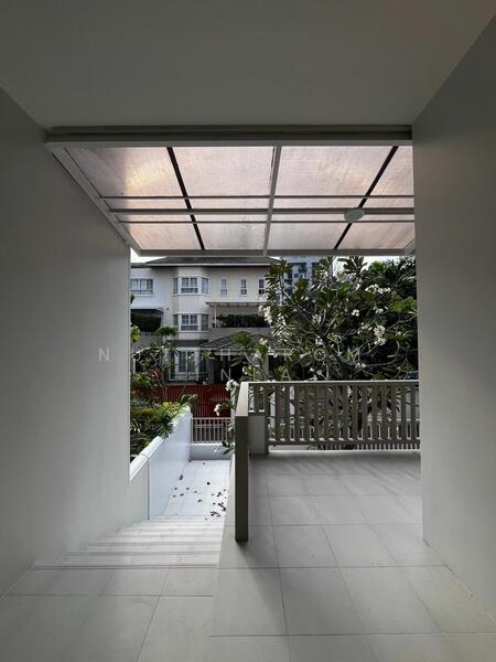ขาย - FULLY RENOVATED HOUSE - SUKHUMVIT SOI 31 - 47 TARANGWAH. (1530356), กรุงเทพ