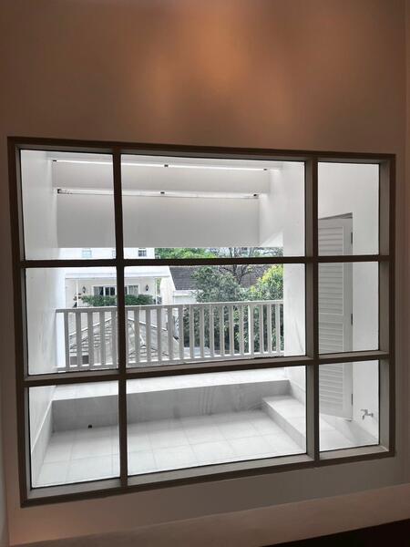 ขาย - FULLY RENOVATED HOUSE - SUKHUMVIT SOI 31 - 47 TARANGWAH. (1530356), กรุงเทพ