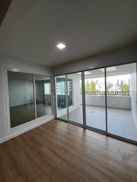 For Sale - FULLY RENOVATED HOUSE - SUKHUMVIT SOI 31 - 47 TARANGWAH. (1530356), Bangkok