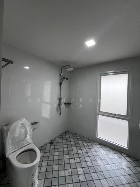 ขาย - FULLY RENOVATED HOUSE - SUKHUMVIT SOI 31 - 47 TARANGWAH. (1530356), กรุงเทพ