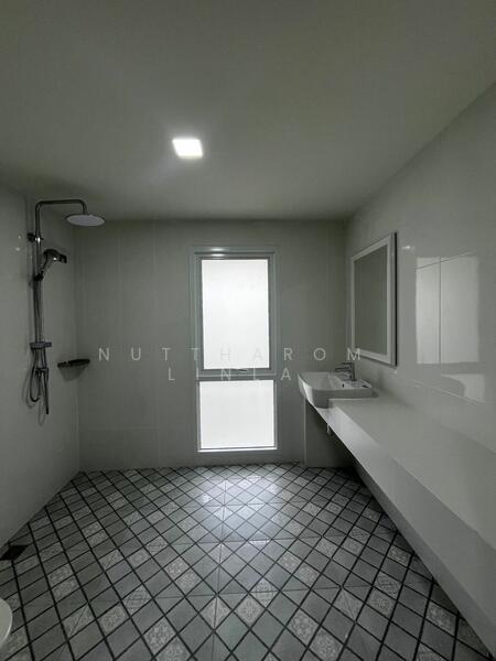 For Sale - FULLY RENOVATED HOUSE - SUKHUMVIT SOI 31 - 47 TARANGWAH. (1530356), Bangkok