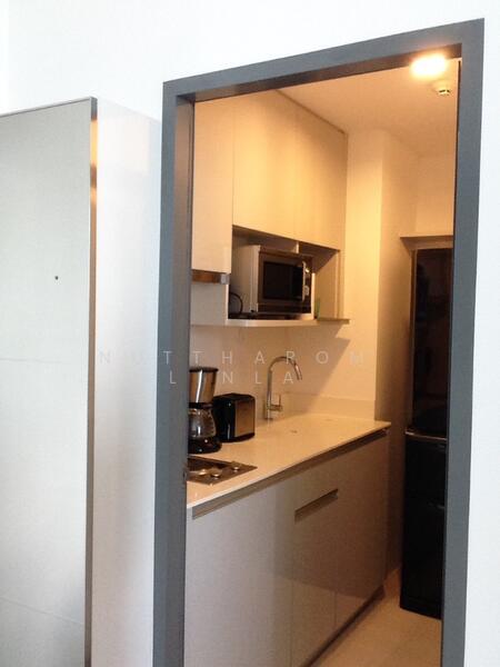 ขาย - IDEO MOBI Sukhumvit 81 : ไอดีโอ โมบิ สุขุมวิท 81, กรุงเทพ