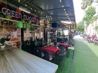 ขาย - Business For Takeover In Jomtien Beach, ชลบุรี