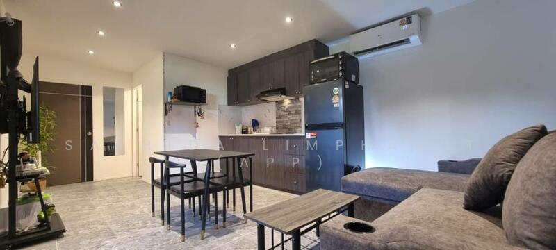 ขาย - Business For Takeover In Jomtien Beach, ชลบุรี