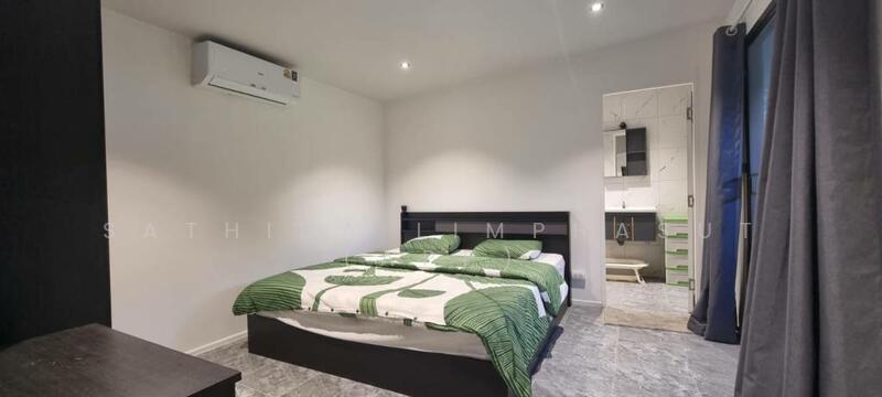 ขาย - Business For Takeover In Jomtien Beach, ชลบุรี