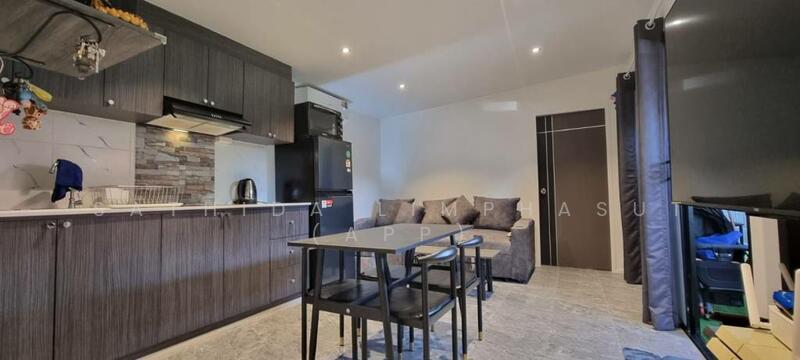 ขาย - Business For Takeover In Jomtien Beach, ชลบุรี