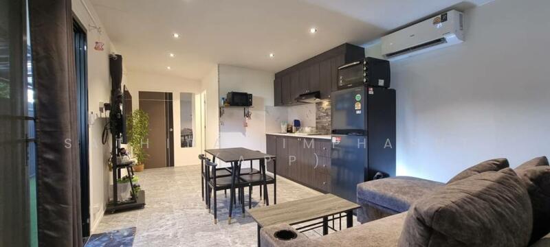 ขาย - Business For Takeover In Jomtien Beach, ชลบุรี