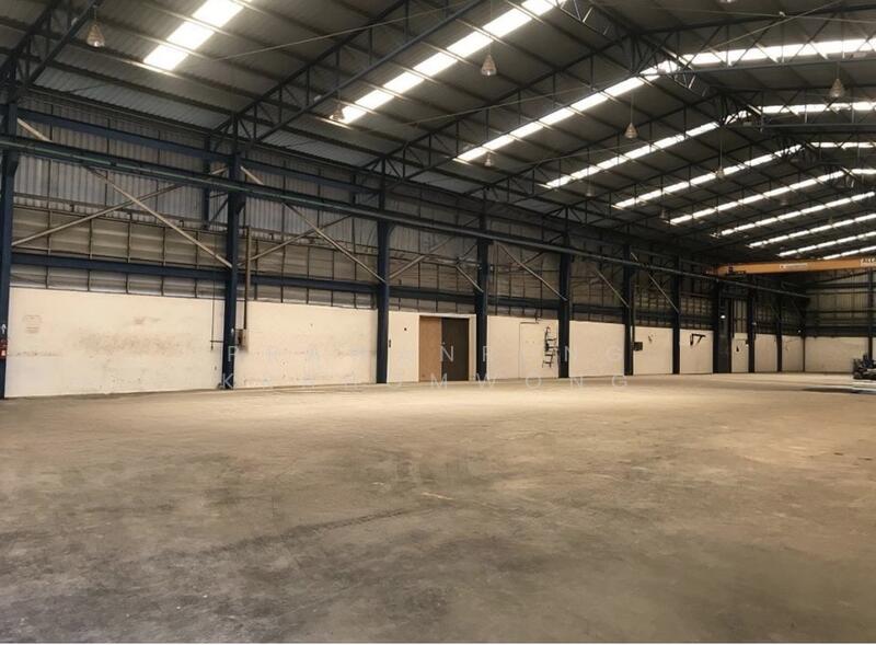 ขาย - แพรกษาใหม่ เมืองสมุทรปราการ สมุทรปราการ, สมุทรปราการ