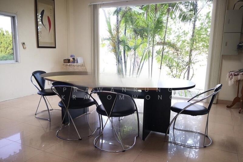 For Sale - แพรกษาใหม่ เมืองสมุทรปราการ สมุทรปราการ, Samut Prakan