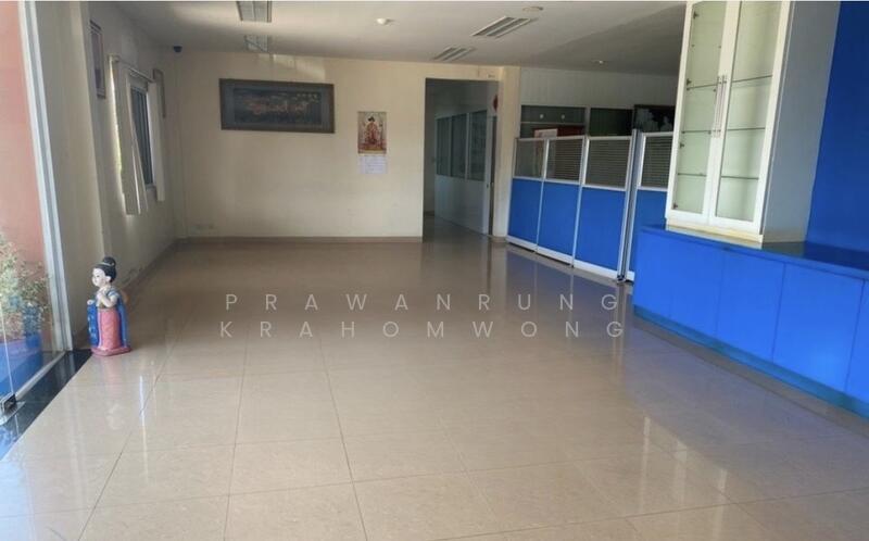 For Sale - แพรกษาใหม่ เมืองสมุทรปราการ สมุทรปราการ, Samut Prakan