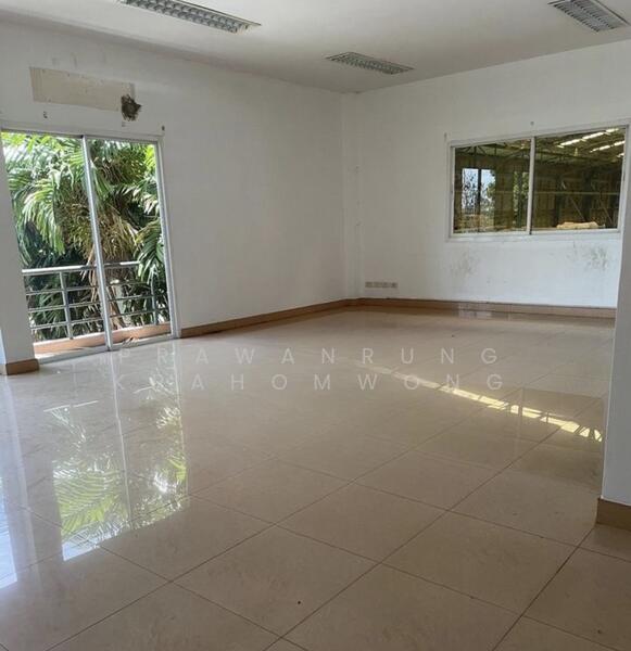 For Sale - แพรกษาใหม่ เมืองสมุทรปราการ สมุทรปราการ, Samut Prakan