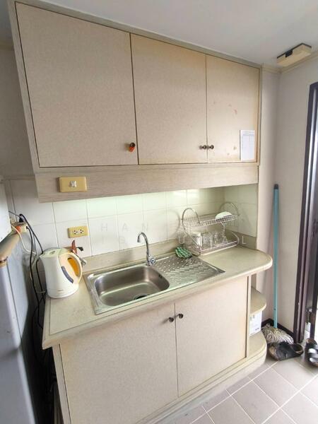 ขาย - Cha-Am Grand Condotel : ชะอำ แกรนด์ คอนโดเทล, เพชรบุรี