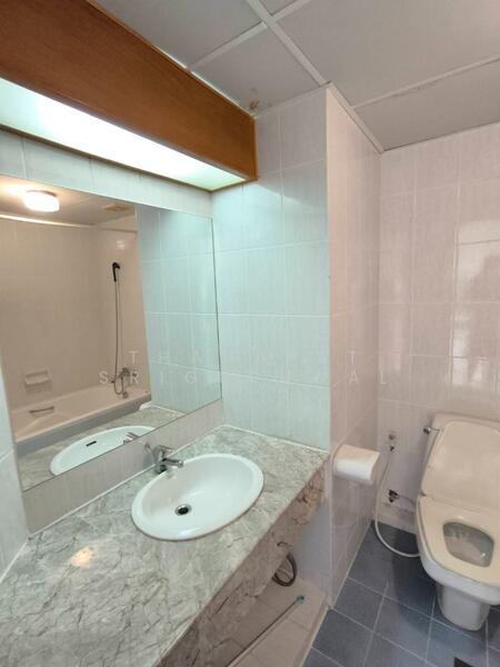 ขาย - Cha-Am Grand Condotel : ชะอำ แกรนด์ คอนโดเทล, เพชรบุรี