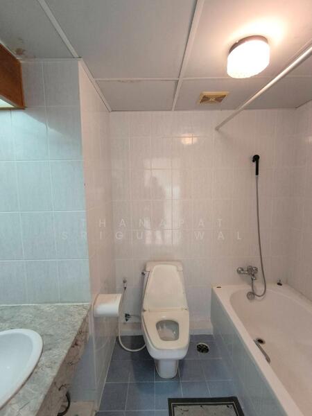 ขาย - Cha-Am Grand Condotel : ชะอำ แกรนด์ คอนโดเทล, เพชรบุรี