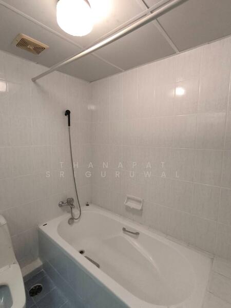 ขาย - Cha-Am Grand Condotel : ชะอำ แกรนด์ คอนโดเทล, เพชรบุรี