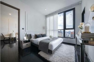 ขาย - Park Origin Thonglor : พาร์ค ออริจิ้น ทองหล่อ, กรุงเทพ
